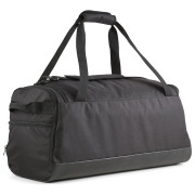Sportovní taška Puma Challenger M Sports Bag