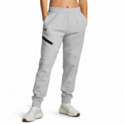 Dámské tepláky Under Armour Unstoppable Flc Jogger