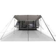 Stan ke karavanu Vango Caravan Awning Front Canopy