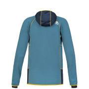 Pánská mikina Rafiki Ascent