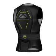Chránič páteře Etape Spine Pro 3.0