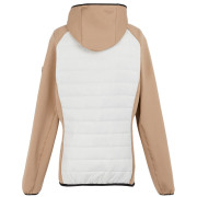 Dámská bunda Regatta Wms Andreson VIII