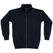 Svetr Devold Nansen Wool Cardigan