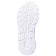 Dětské boty Hi-Tec Rilon Jrb Ii