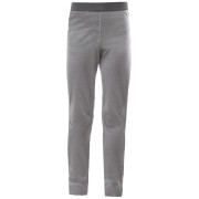 Dětské funkční prádlo Sensor Merino Active Set