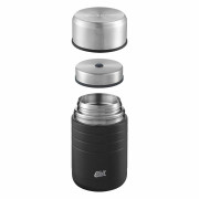 Termoska na jídlo Esbit Majoris 600 ml