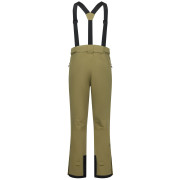 Pánské kalhoty Dare 2b Achieve III Pant regular
