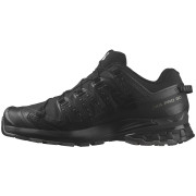 Pánské boty Salomon Xa Pro 3D V9 Wide Gore-Tex