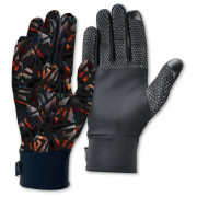 Rukavice Matt 3149 Matt Inner Touch