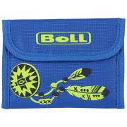 Dětská peněženka Boll Kids Wallet