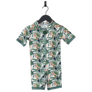 Dětské plavky DucKsday Toucan Baby Swimsuit