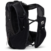 Batoh Black Diamond Distance 8 Backpack