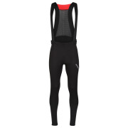Pánské cyklistické kalhoty Progress Giro Winter BIB