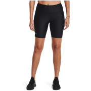 Dámské kraťasy Under Armour HG Armour Bike Short