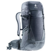 Batoh Deuter Futura Pro 36