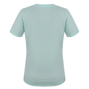 Dámské funkční triko Husky Toje L