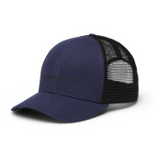 Kšiltovka Black Diamond Bd Trucker Hat