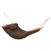 Houpací síť Hamaka Queen