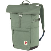 Batoh Fjällräven High Coast Foldsack 24