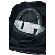 Přepravní brašna Vaude Big Bike Bag