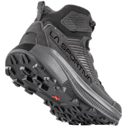 Pánské boty La Sportiva Prodigio Hike LT GTX