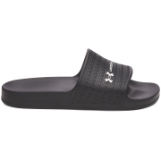Pantofle Under Armour ARMR Slide Lite