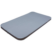 Samonafukovací matrace Zulu Dreamking 3D Mat Camper 7,5