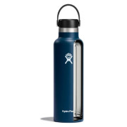 Termolahev Hydro Flask Standard Mouth 21 oz