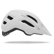 Cyklistická helma Giro Fixture II MIPS W