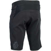 Pánské enduro kraťasy Silvini Fabriano
