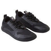 Dětské boty Reima Tallustelu Black