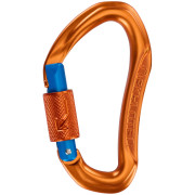 Karabina Skylotec Morfo BG (brilock gate)