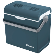 Chladící box Outwell ECO Ace 24 12V / 230V
