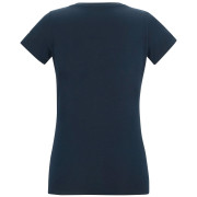 Dámské triko Regatta Women's Breezed