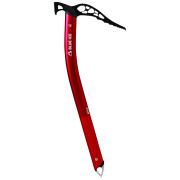 Horolezecký cepín Blue Ice Akila Adze Ice Axe