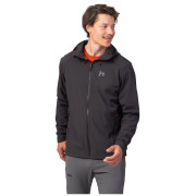 Pánská bunda Hannah Arcan Hoody