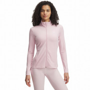 Dámská mikina Under Armour Motion Jacket EMEA