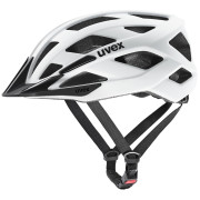 Cyklistická helma Uvex I-Vo 2