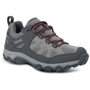 Dámské boty Regatta Womens Edgepoint IV Low