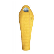 Letní spacák Patizon G 250 S (156-170 cm)