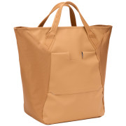 Taška Thule Chasm Tote 25L InLock