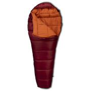 Spacák Vango Nitestar Alpha 450