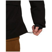 Pánská lyžařská bunda Kilpi Teen-M