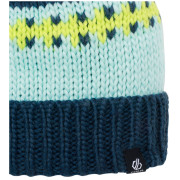 Dětská čepice Dare 2b Boffin II Beanie