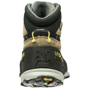 Pánské boty La Sportiva TX4 Mid GTX