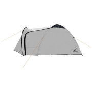 Stan Hannah Atol 4 Cool