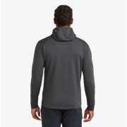 Pánská funkční mikina Montane Fury Lite Hoodie