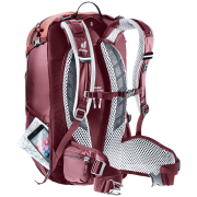 Dámský batoh Deuter Trans Alpine 28 SL