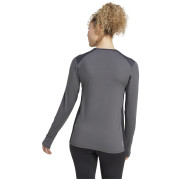 Dámské funkční triko Adidas Multi Synt Ls W