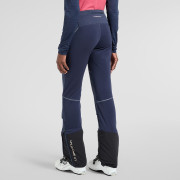 Dámské kalhoty La Sportiva Kyril Pant W
